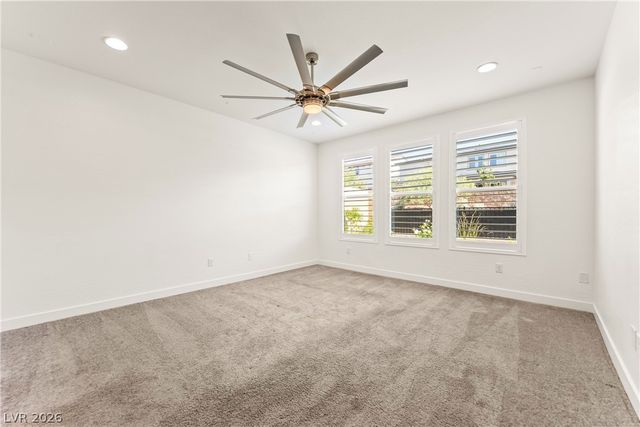 10456 Skye Arroyo Avenue, Las Vegas, NV 89166
