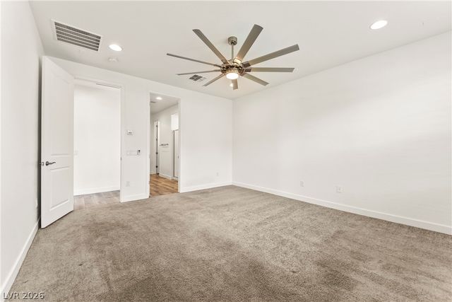 10456 Skye Arroyo Avenue, Las Vegas, NV 89166