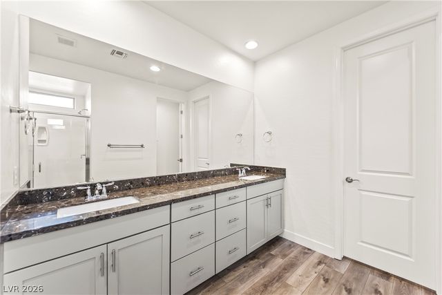 10456 Skye Arroyo Avenue, Las Vegas, NV 89166