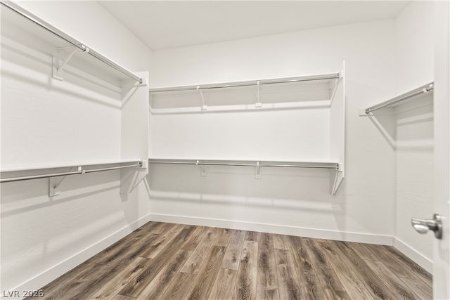 10456 Skye Arroyo Avenue, Las Vegas, NV 89166