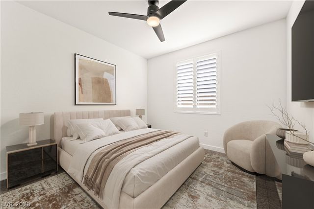 10456 Skye Arroyo Avenue, Las Vegas, NV 89166