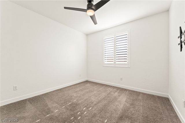 10456 Skye Arroyo Avenue, Las Vegas, NV 89166