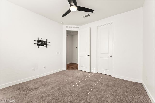 10456 Skye Arroyo Avenue, Las Vegas, NV 89166