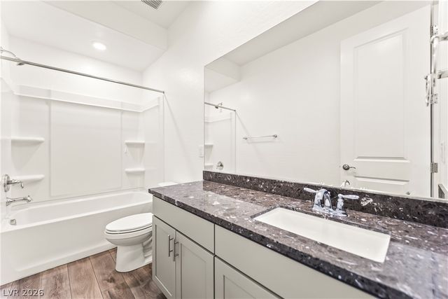 10456 Skye Arroyo Avenue, Las Vegas, NV 89166