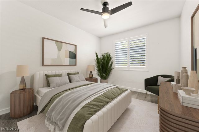 10456 Skye Arroyo Avenue, Las Vegas, NV 89166