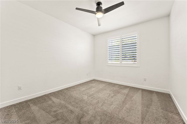 10456 Skye Arroyo Avenue, Las Vegas, NV 89166