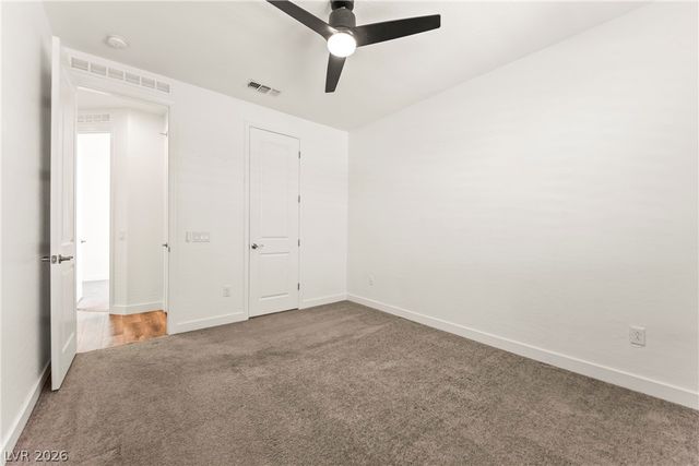 10456 Skye Arroyo Avenue, Las Vegas, NV 89166
