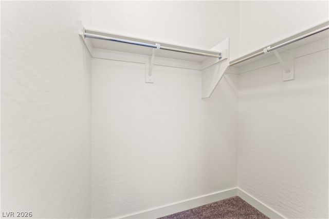 10456 Skye Arroyo Avenue, Las Vegas, NV 89166
