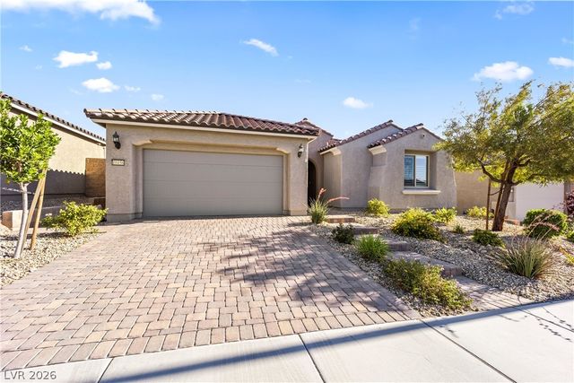 10456 Skye Arroyo Avenue, Las Vegas, NV 89166