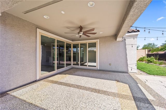 10456 Skye Arroyo Avenue, Las Vegas, NV 89166