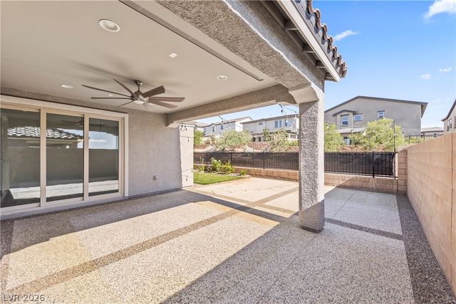 10456 Skye Arroyo Avenue, Las Vegas, NV 89166
