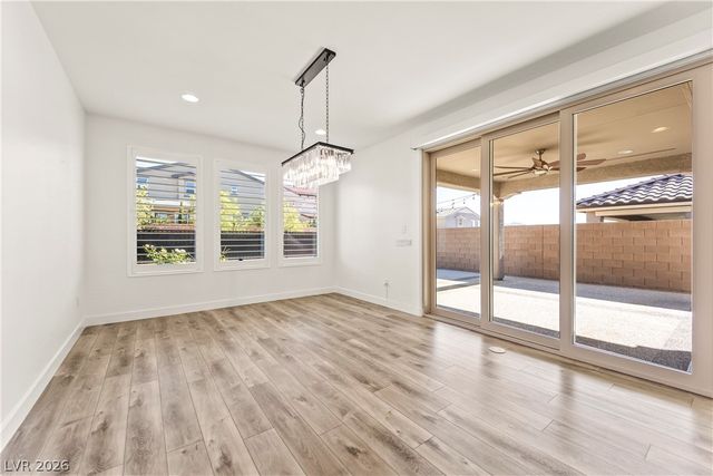 10456 Skye Arroyo Avenue, Las Vegas, NV 89166
