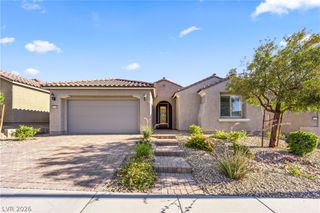 10456 Skye Arroyo Avenue, Las Vegas, NV 89166
