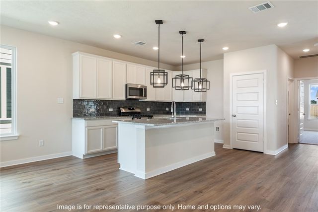 15296 Still Water Meadow Loop, College Station, TX 77845
