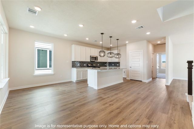 15296 Still Water Meadow Loop, College Station, TX 77845