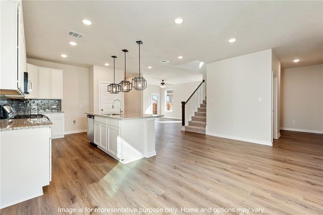 15296 Still Water Meadow Loop, College Station, TX 77845