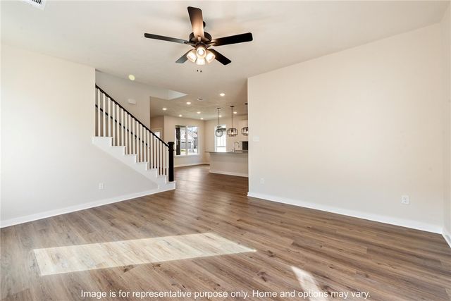 15296 Still Water Meadow Loop, College Station, TX 77845