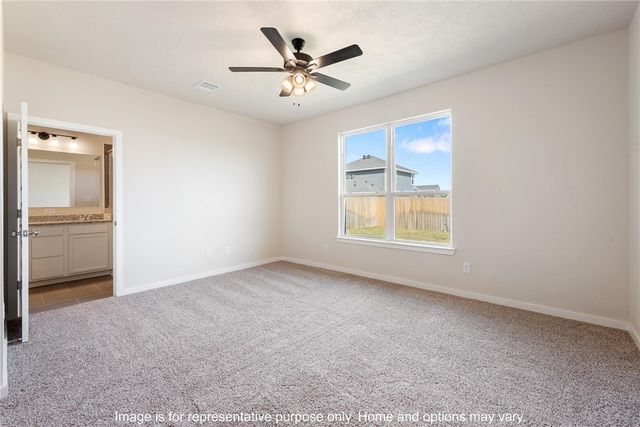 15296 Still Water Meadow Loop, College Station, TX 77845