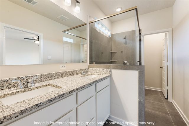 15296 Still Water Meadow Loop, College Station, TX 77845