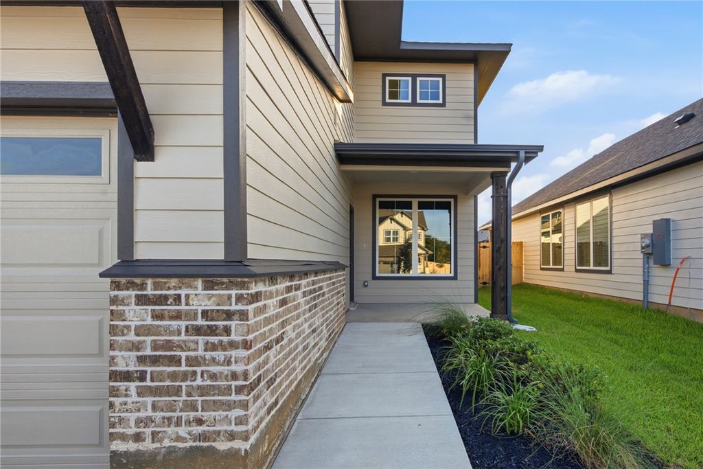 15296 Still Water Meadow Loop, College Station, TX 77845 — photo 3