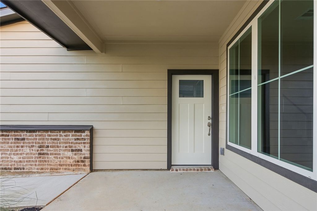 15296 Still Water Meadow Loop, College Station, TX 77845 — photo 4