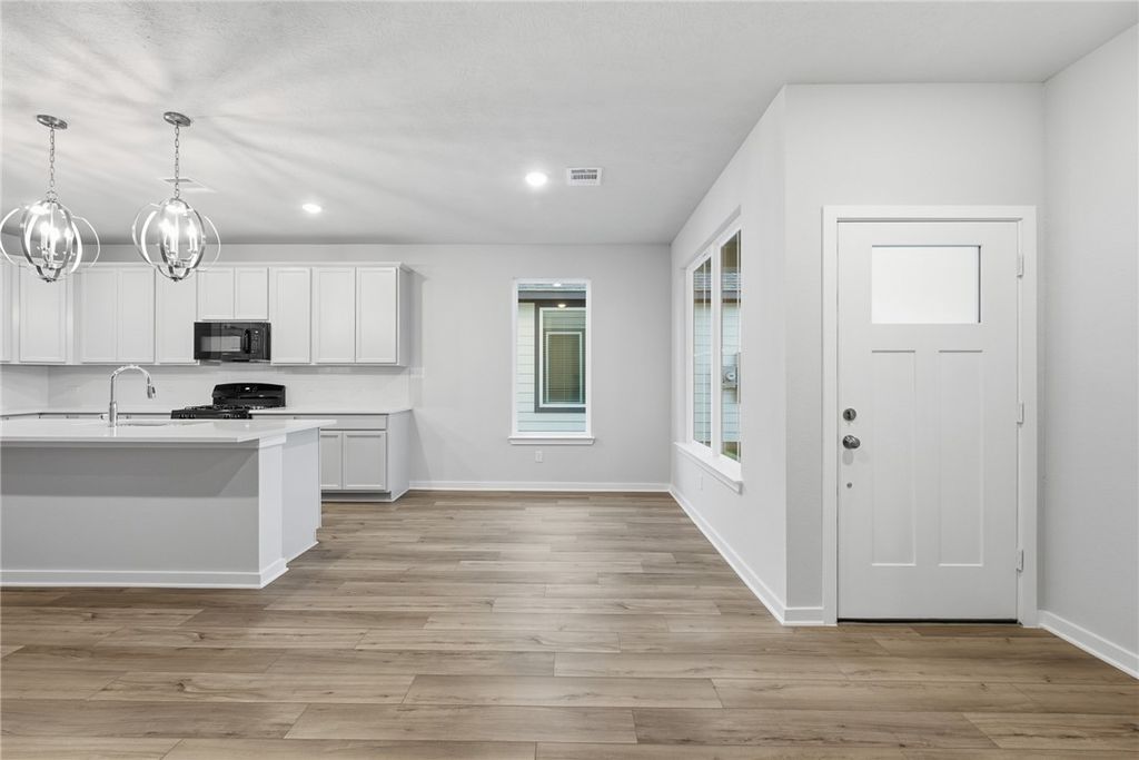 15296 Still Water Meadow Loop, College Station, TX 77845 — photo 5