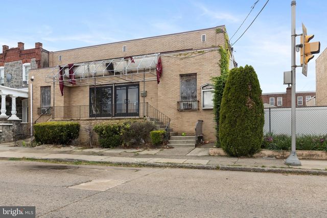 7505-7 BROOKHAVEN RD, Philadelphia, PA 19151