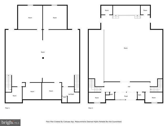 7505-7 BROOKHAVEN RD, Philadelphia, PA 19151