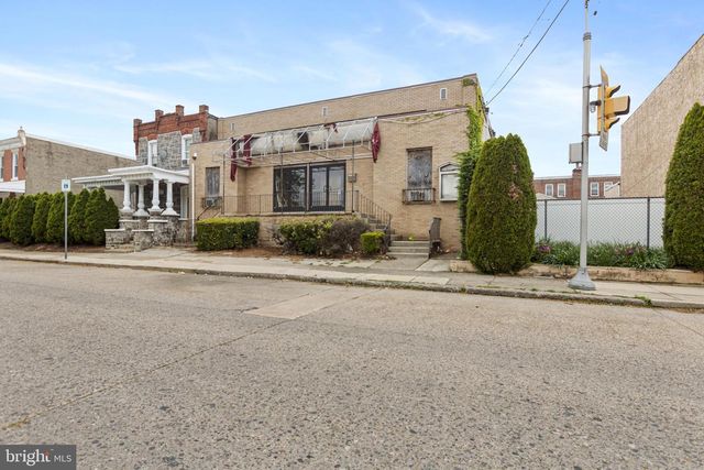 7505-7 BROOKHAVEN RD, Philadelphia, PA 19151