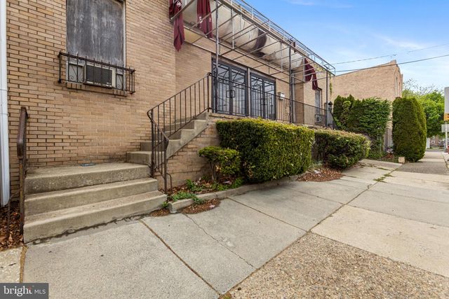 7505-7 BROOKHAVEN RD, Philadelphia, PA 19151