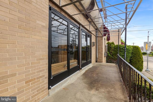 7505-7 BROOKHAVEN RD, Philadelphia, PA 19151