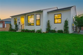 3513 Shipway Avenue, Long Beach, CA 90808