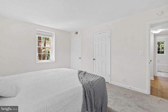 4821 31ST ST S #B1, Arlington, VA 22206