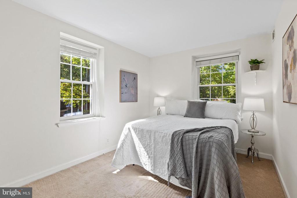4821 31ST ST S #B1, Arlington, VA 22206