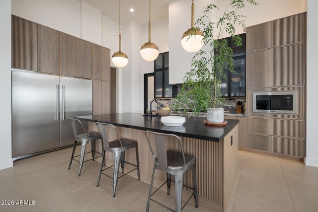 3719 N 202ND Drive, Buckeye, AZ 85396