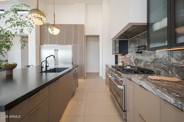 3719 N 202ND Drive, Buckeye, AZ 85396