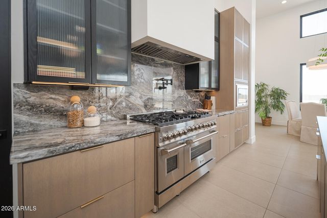 3719 N 202ND Drive, Buckeye, AZ 85396