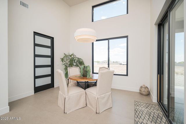 3719 N 202ND Drive, Buckeye, AZ 85396