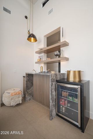 3719 N 202ND Drive, Buckeye, AZ 85396