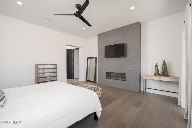 3719 N 202ND Drive, Buckeye, AZ 85396