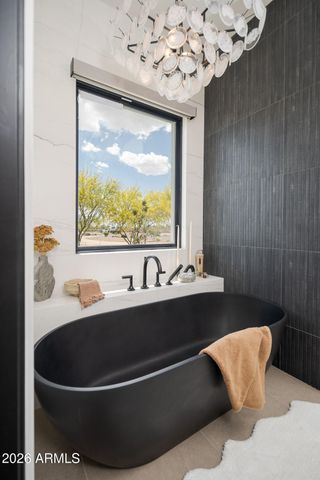 3719 N 202ND Drive, Buckeye, AZ 85396