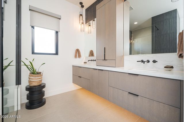 3719 N 202ND Drive, Buckeye, AZ 85396