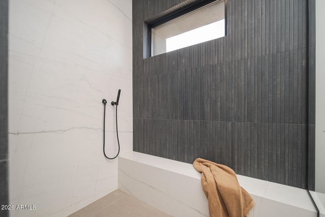 3719 N 202ND Drive, Buckeye, AZ 85396