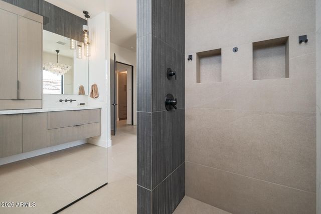 3719 N 202ND Drive, Buckeye, AZ 85396