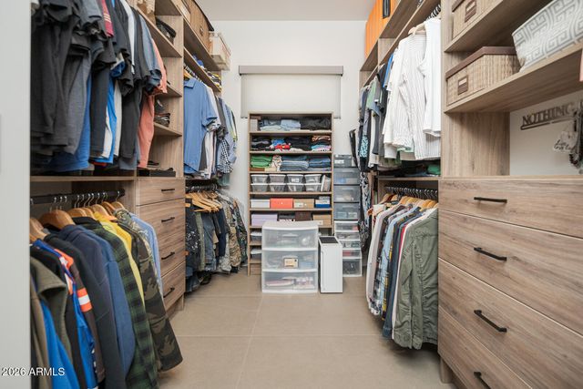 3719 N 202ND Drive, Buckeye, AZ 85396