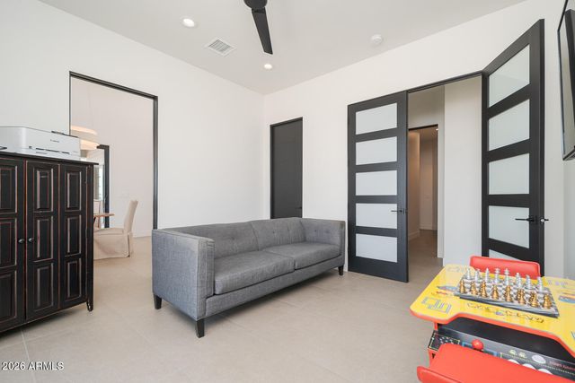 3719 N 202ND Drive, Buckeye, AZ 85396