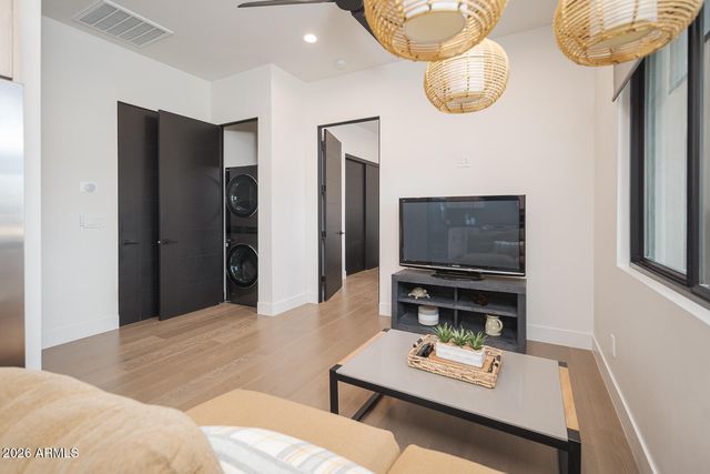 3719 N 202ND Drive, Buckeye, AZ 85396