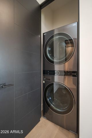 3719 N 202ND Drive, Buckeye, AZ 85396