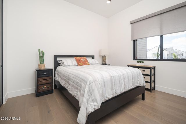 3719 N 202ND Drive, Buckeye, AZ 85396