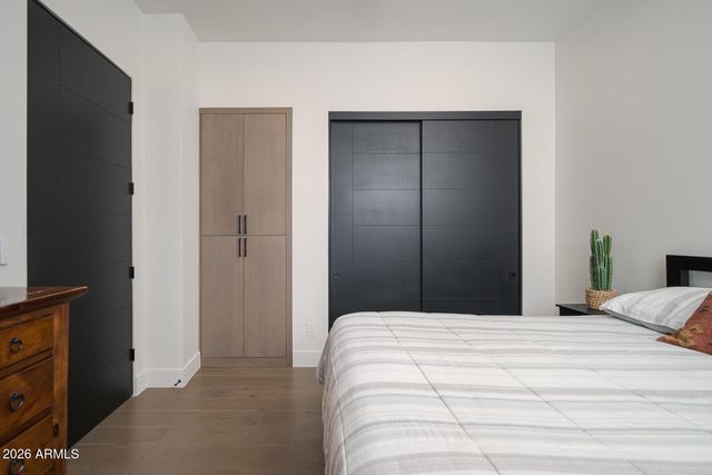 3719 N 202ND Drive, Buckeye, AZ 85396